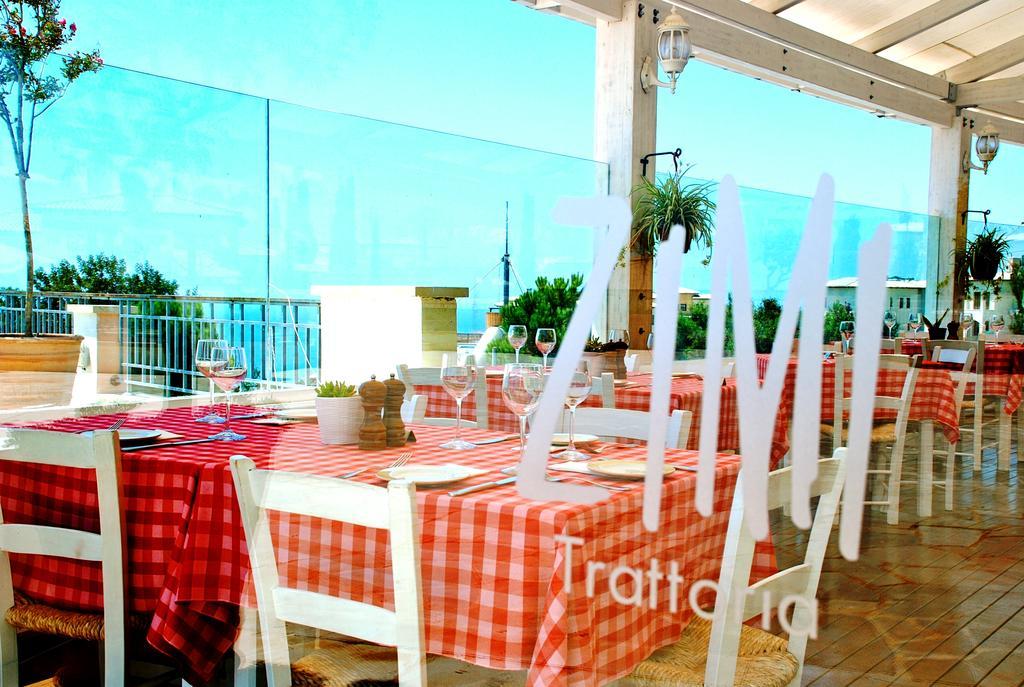 3 Bedroom Villa Madelini With Private Pool, Aphrodite Hills Resort Kouklia Exterior foto